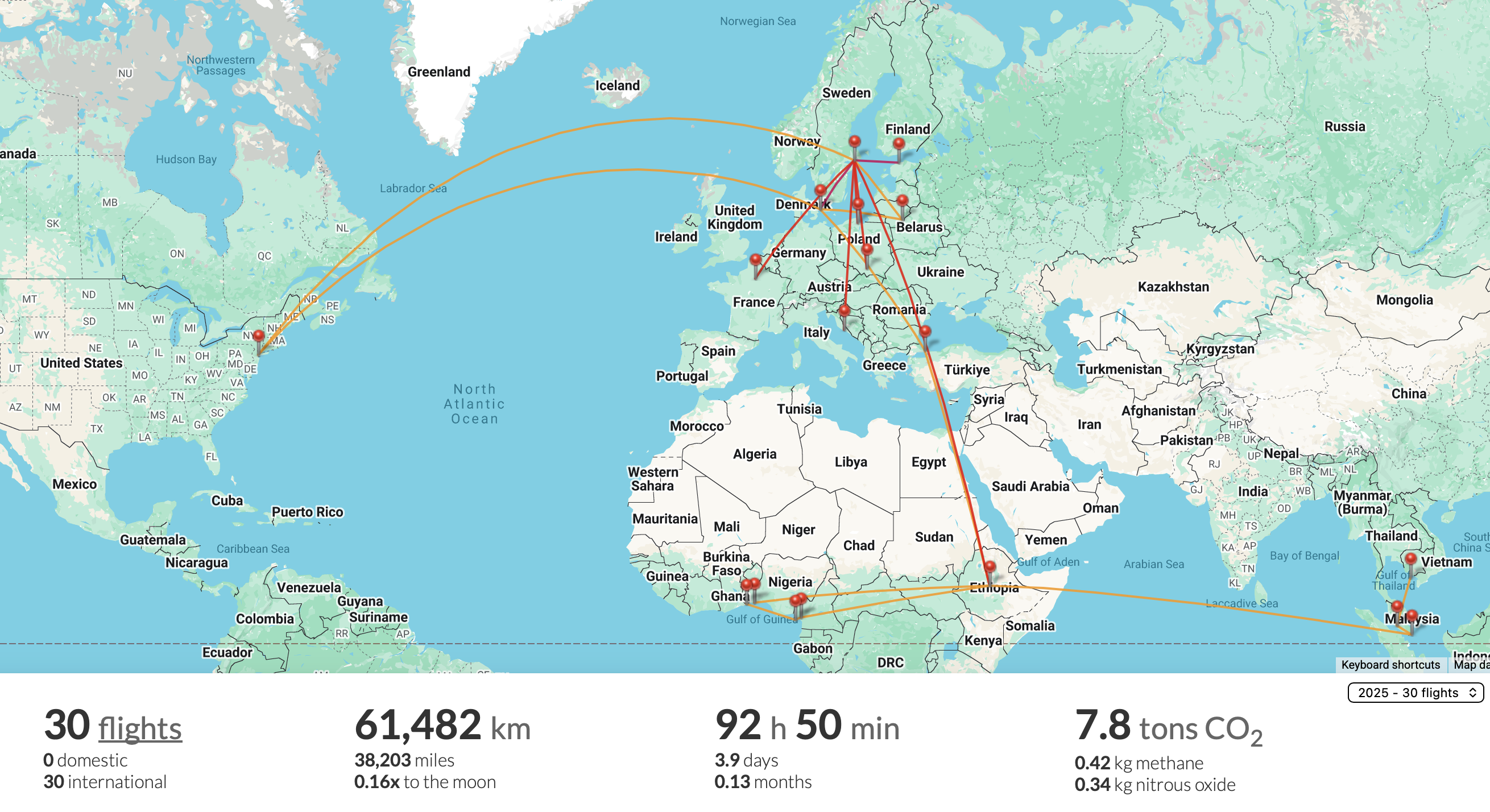 Screenshot 2025-12-28 at 17.50.16.png