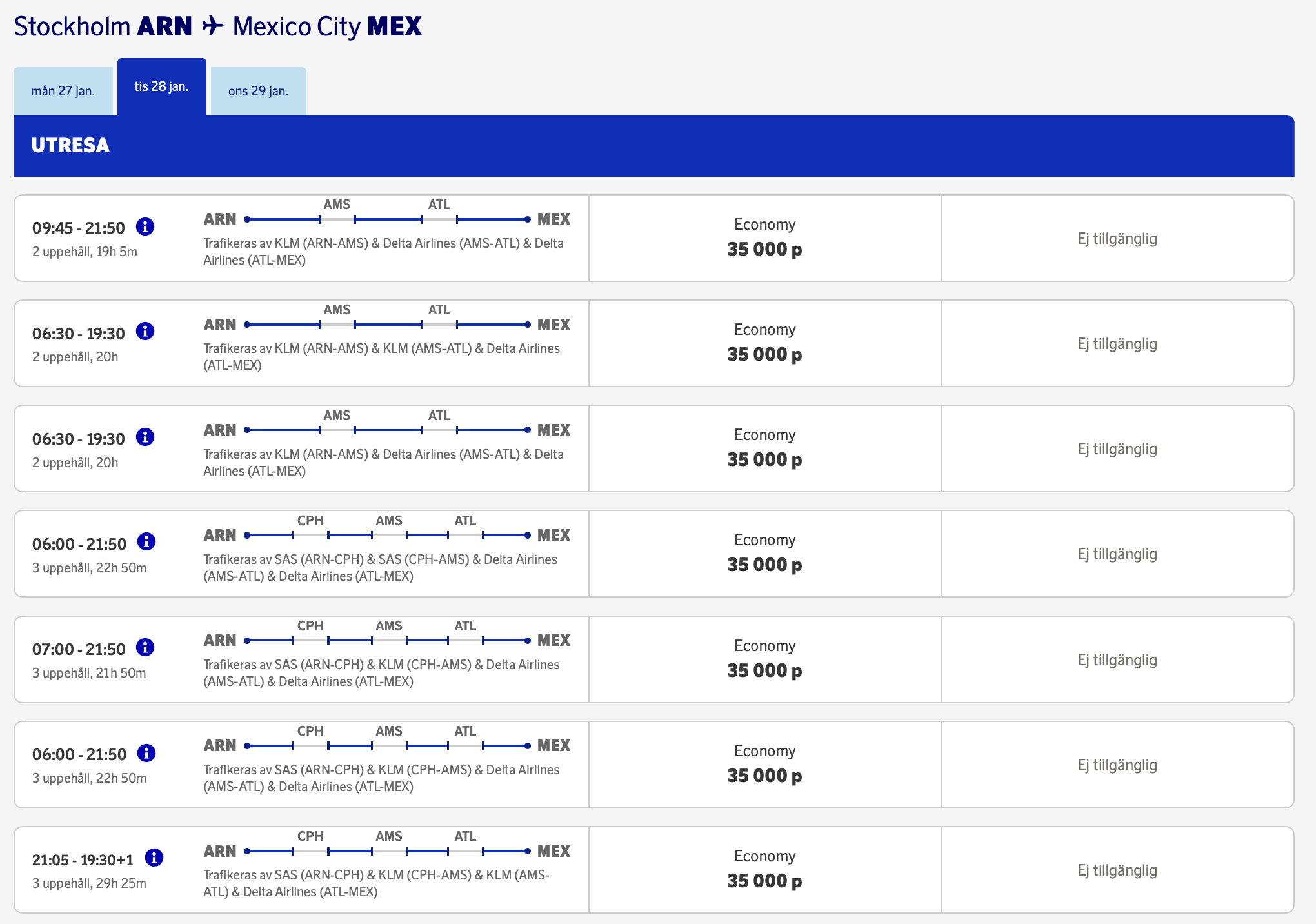 Screenshot at Oct 19 21-51-42.png