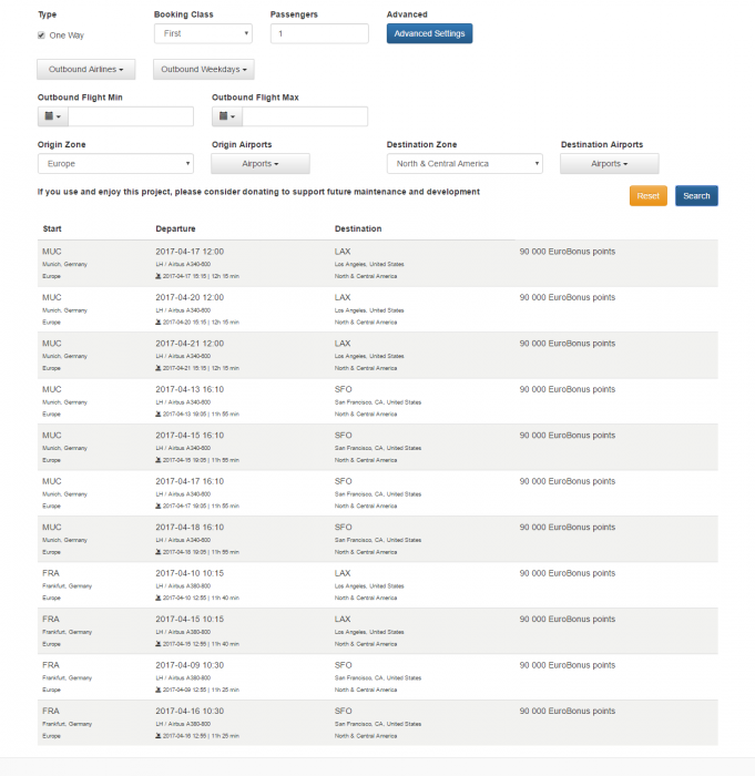 screenshot-awards.nu 2017-04-07 09-42-47.png