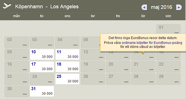 screenshot-book.flysas.com 2015-11-26 09-14-25.png