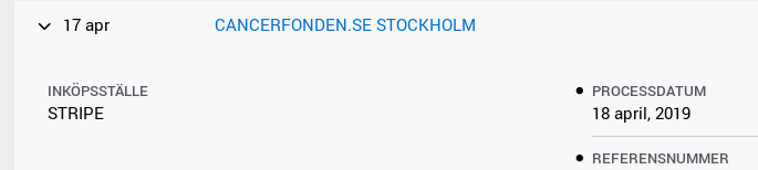 Screenshot from 2019-04-24 07-42-30.png