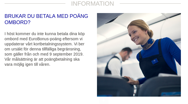 Screenshot from 2019-08-21 10-00-12.png