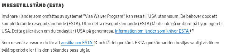 Screenshot from 2019-12-04 11-07-31.png