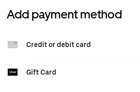 Screenshot from 2019-12-05 07-13-52.png