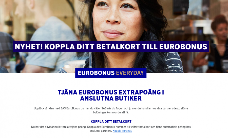 Screenshot from 2019-12-11 16-19-16.png