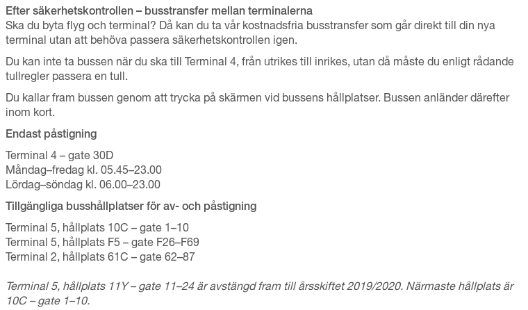 Screenshot from 2019-12-12 07-18-07.png