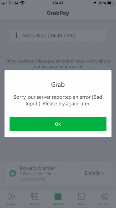 Screenshot from 2020-01-25 17-08-05.png