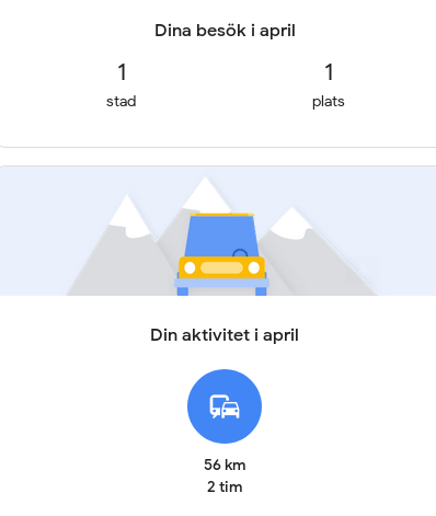 Screenshot from 2020-05-09 12-26-50.png