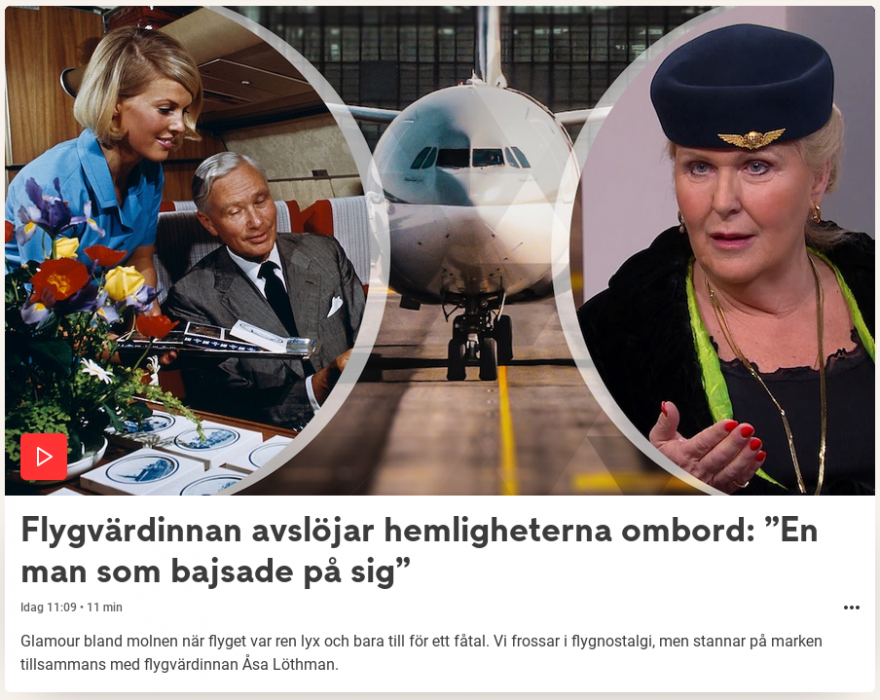 Screenshot from 2020-12-02 11-32-47.png