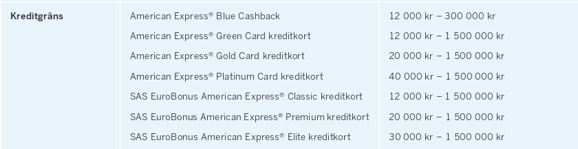 Screenshot from 2020-12-29 13-14-43.png