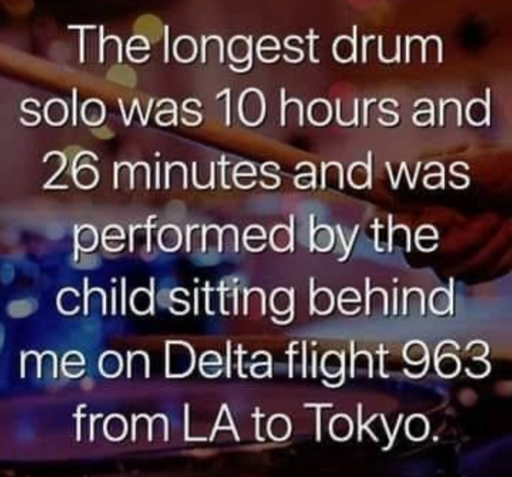 Screenshot from 2021-10-17 10-58-02.png