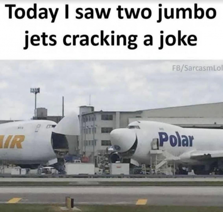 Screenshot from 2021-12-09 08-34-17.png