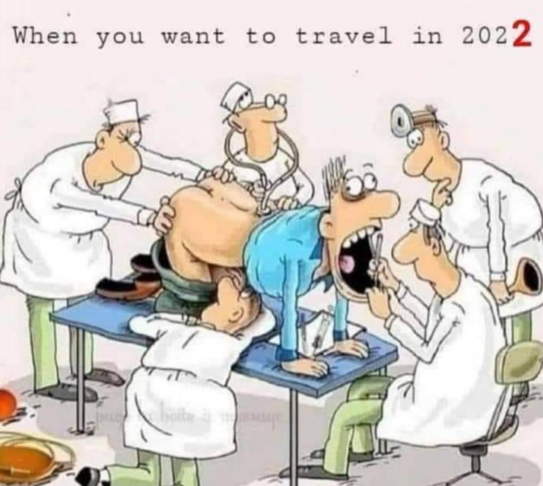 Screenshot from 2021-12-10 12-55-24.png