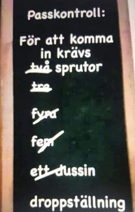 Screenshot from 2021-12-16 15-58-20.png