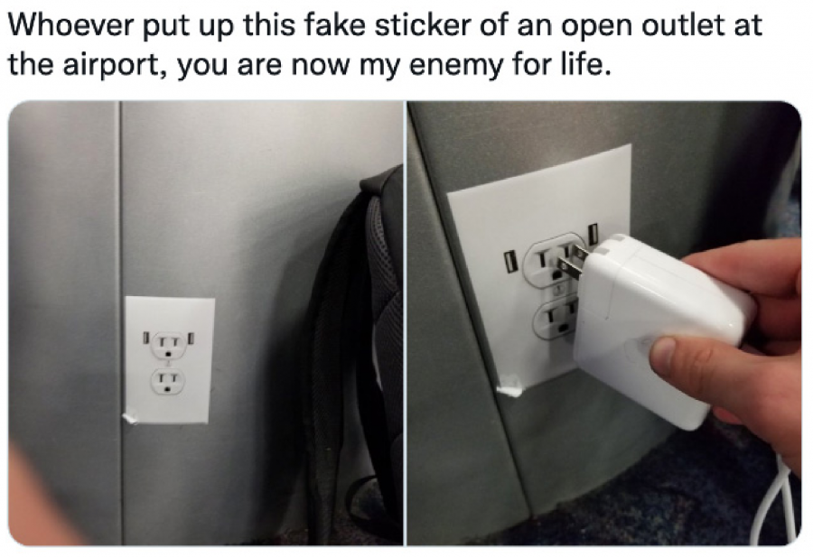 Screenshot from 2021-12-25 14-14-05.png