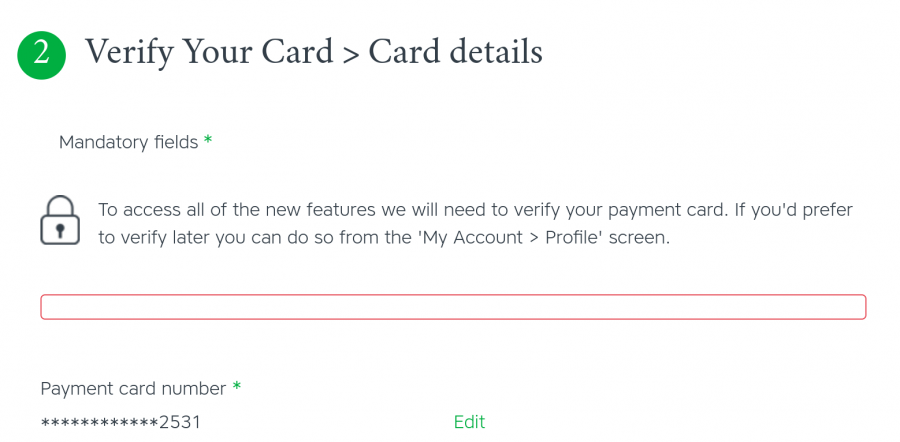 Screenshot from 2022-02-04 08-53-43.png