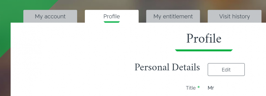 Screenshot from 2022-02-04 10-37-01.png