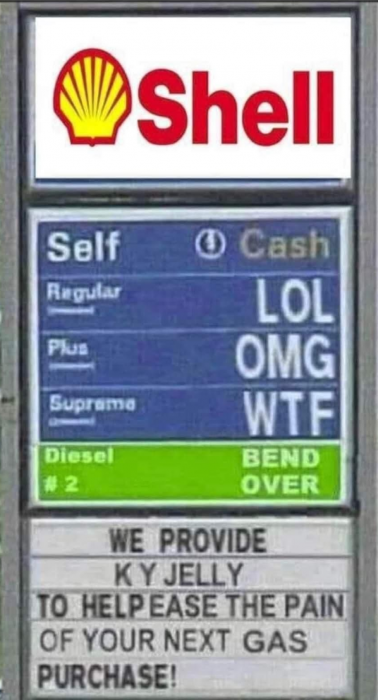 Screenshot from 2022-03-03 11-42-37.png