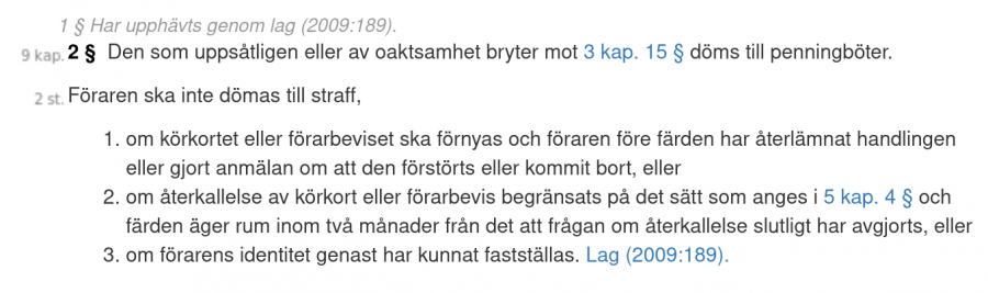 Screenshot from 2022-03-16 11-37-49.png