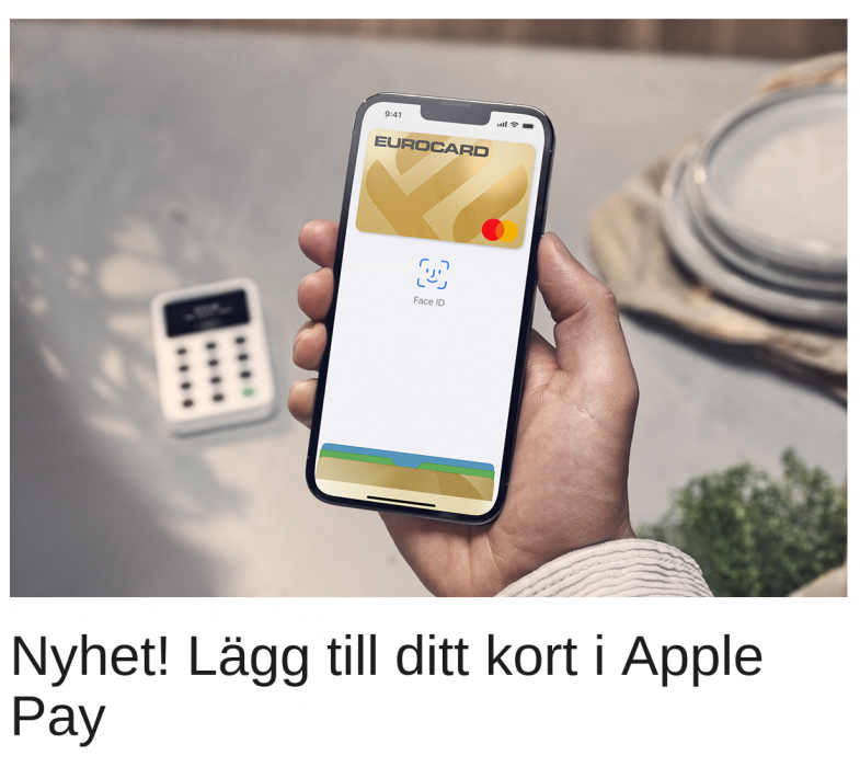 Screenshot from 2022-05-13 11-46-00.png