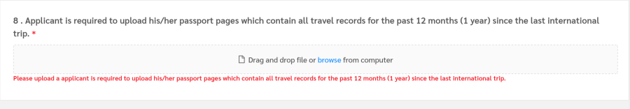 Screenshot from 2022-09-19 16-19-06.png