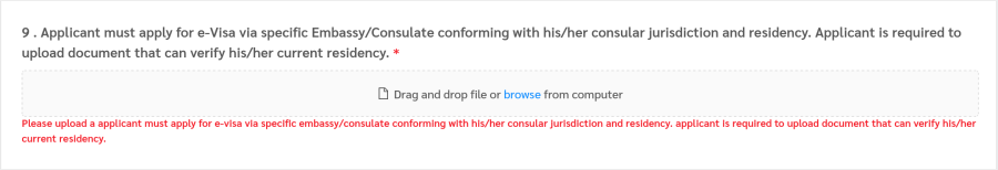 Screenshot from 2022-09-19 16-19-20.png