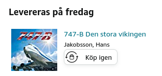 Screenshot from 2022-09-20 14-51-59.png