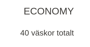 Screenshot from 2022-09-30 17-01-04.png