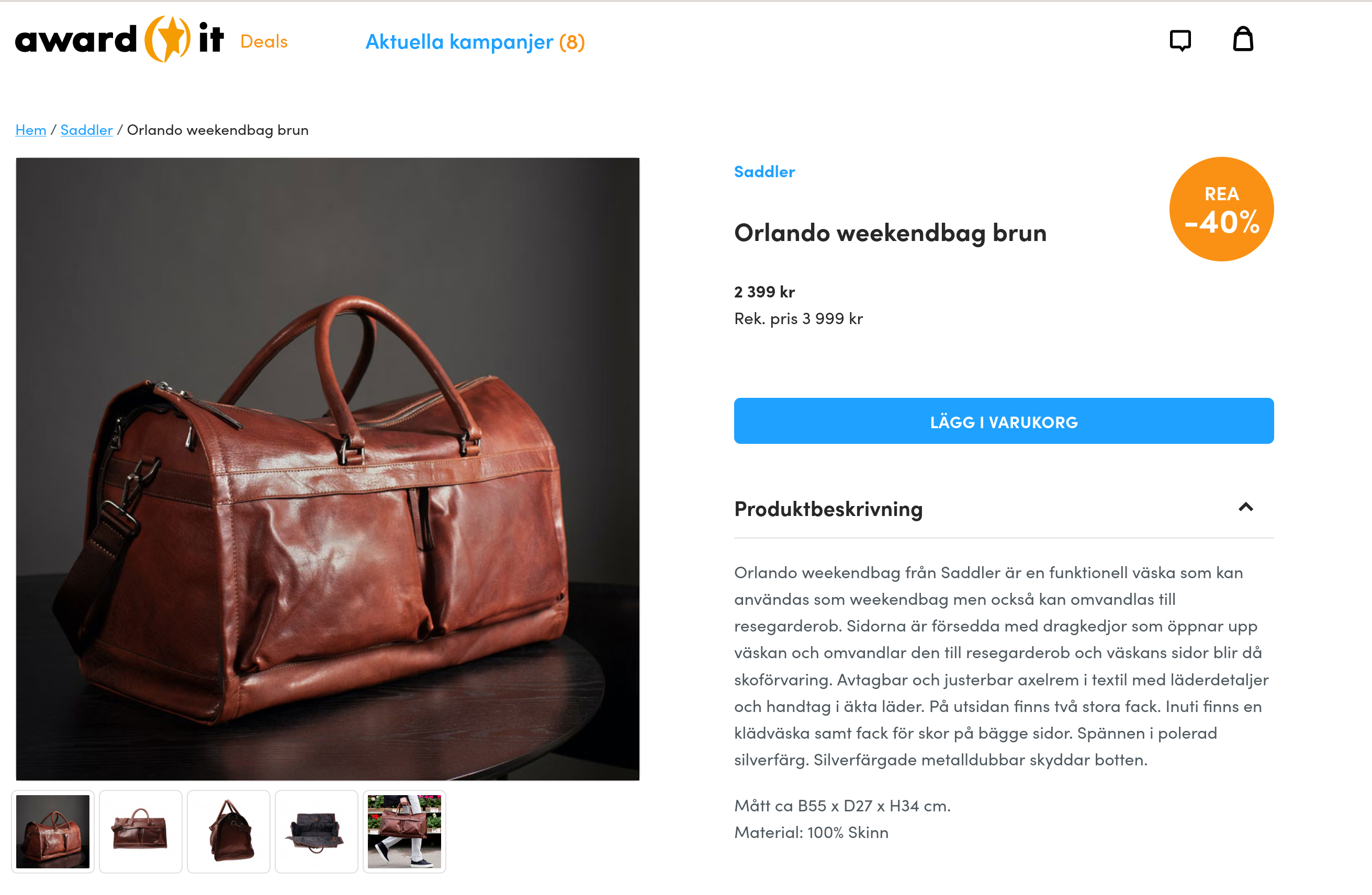 Screenshot from 2023-01-23 11-13-31.png