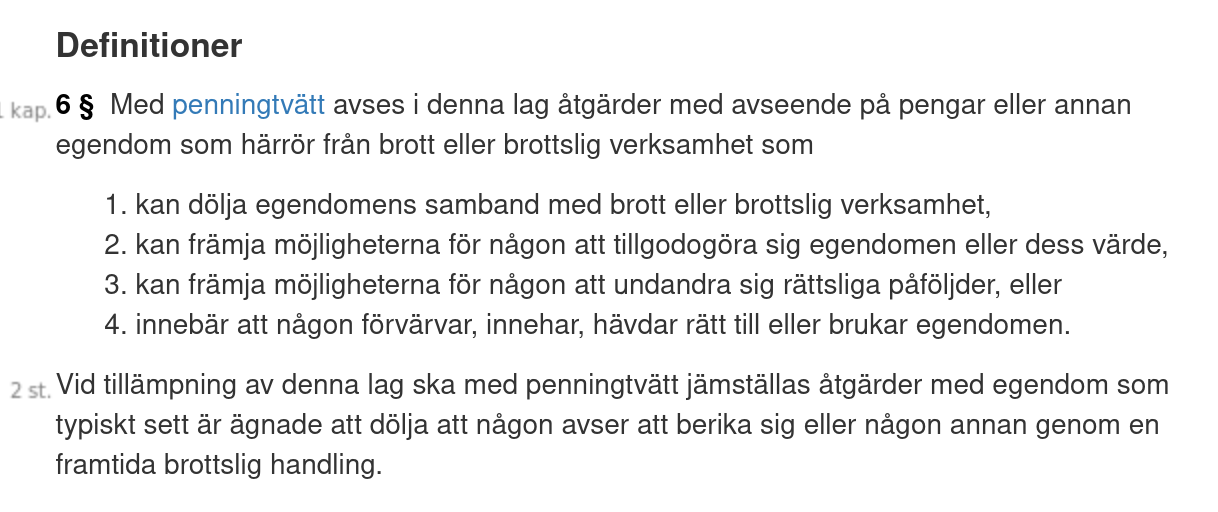 Screenshot from 2023-04-20 09-34-20.png