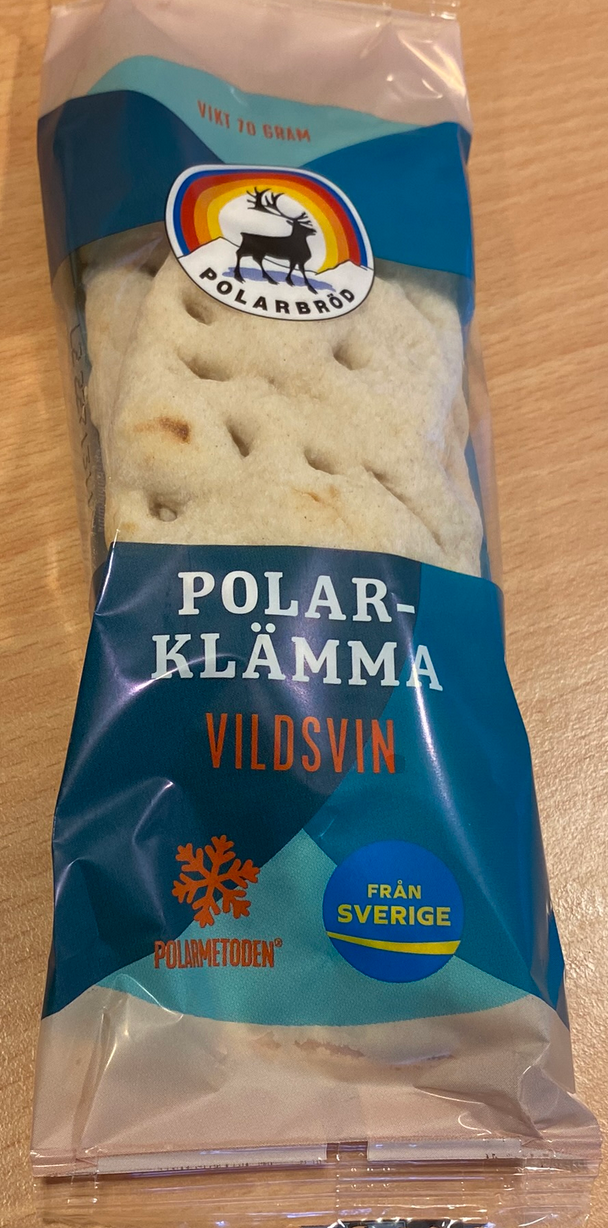 Screenshot from 2023-06-01 12-01-26.png