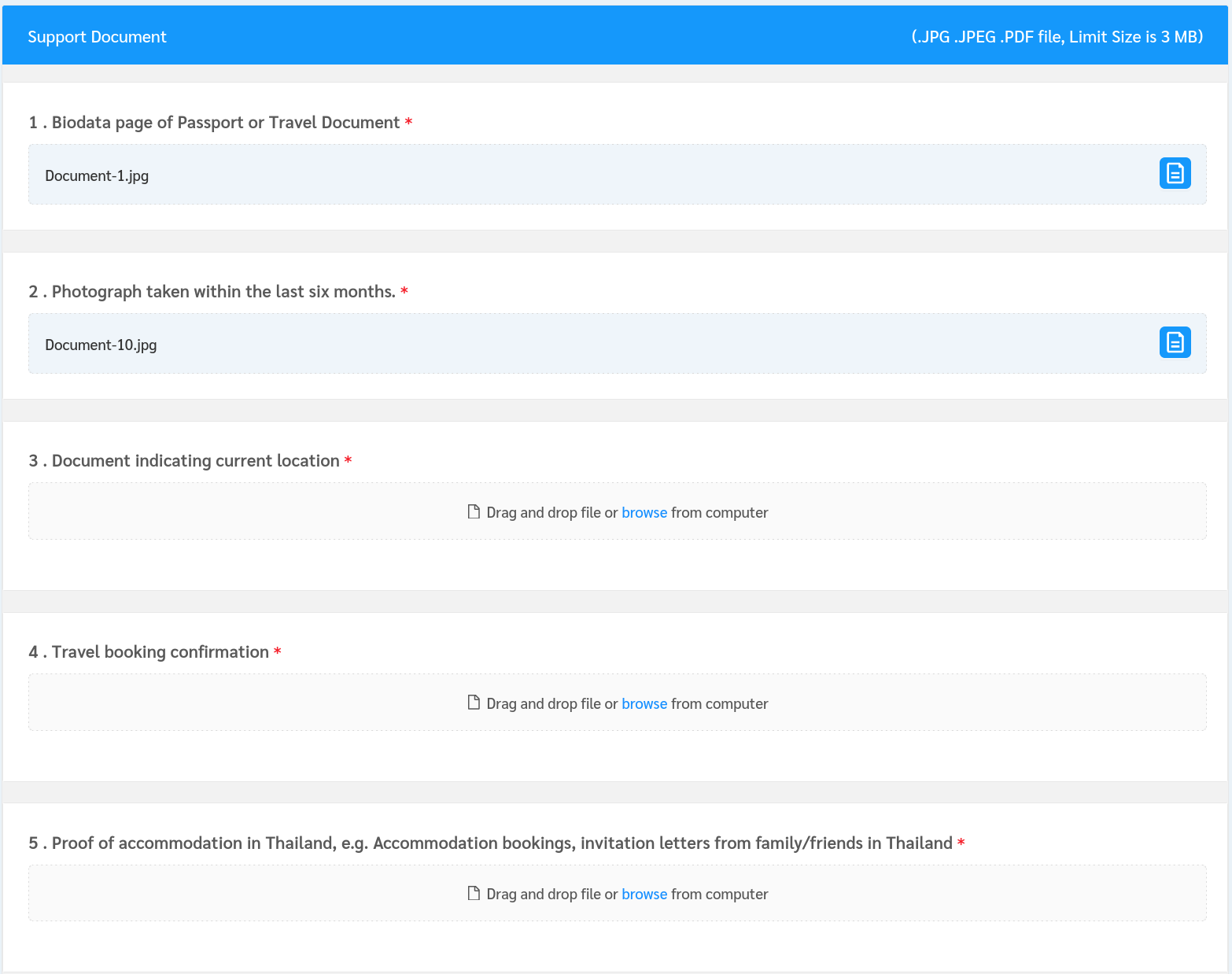 Screenshot from 2023-12-22 15-52-48.png