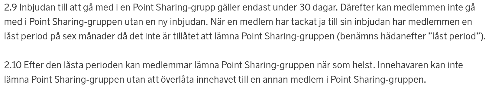 Screenshot from 2024-01-18 16-36-49.png