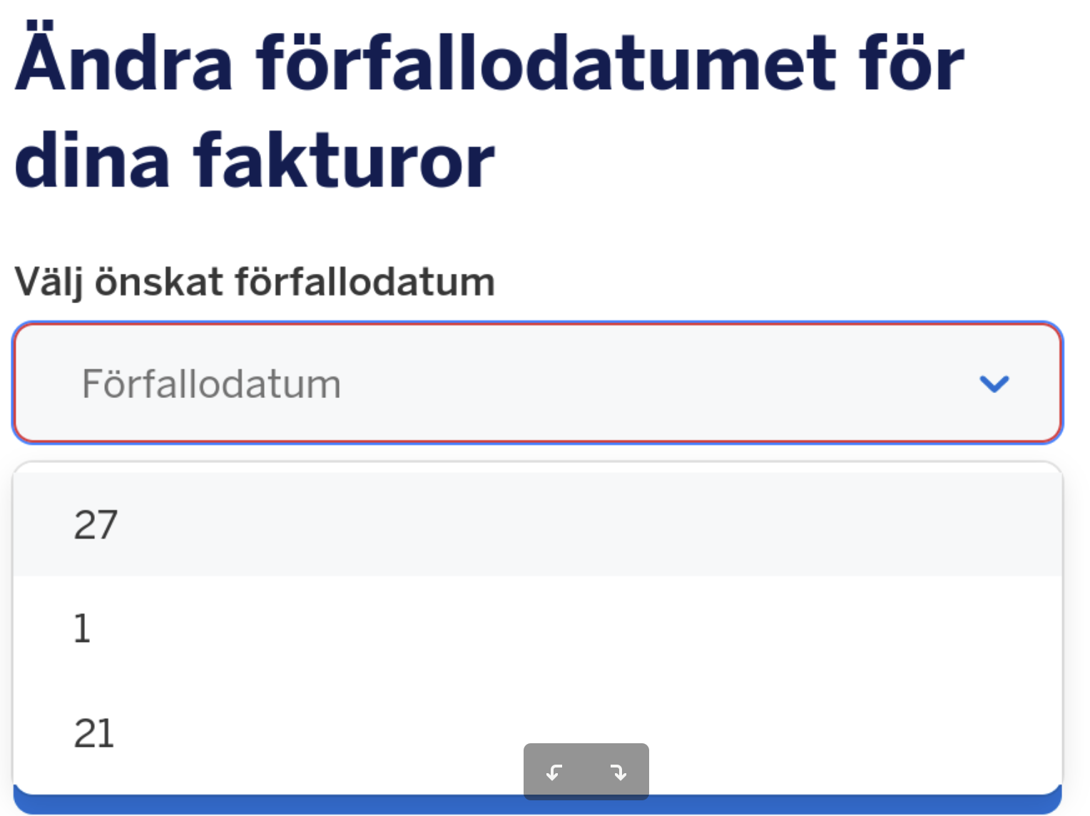 Screenshot from 2025-04-30 11-00-46.png