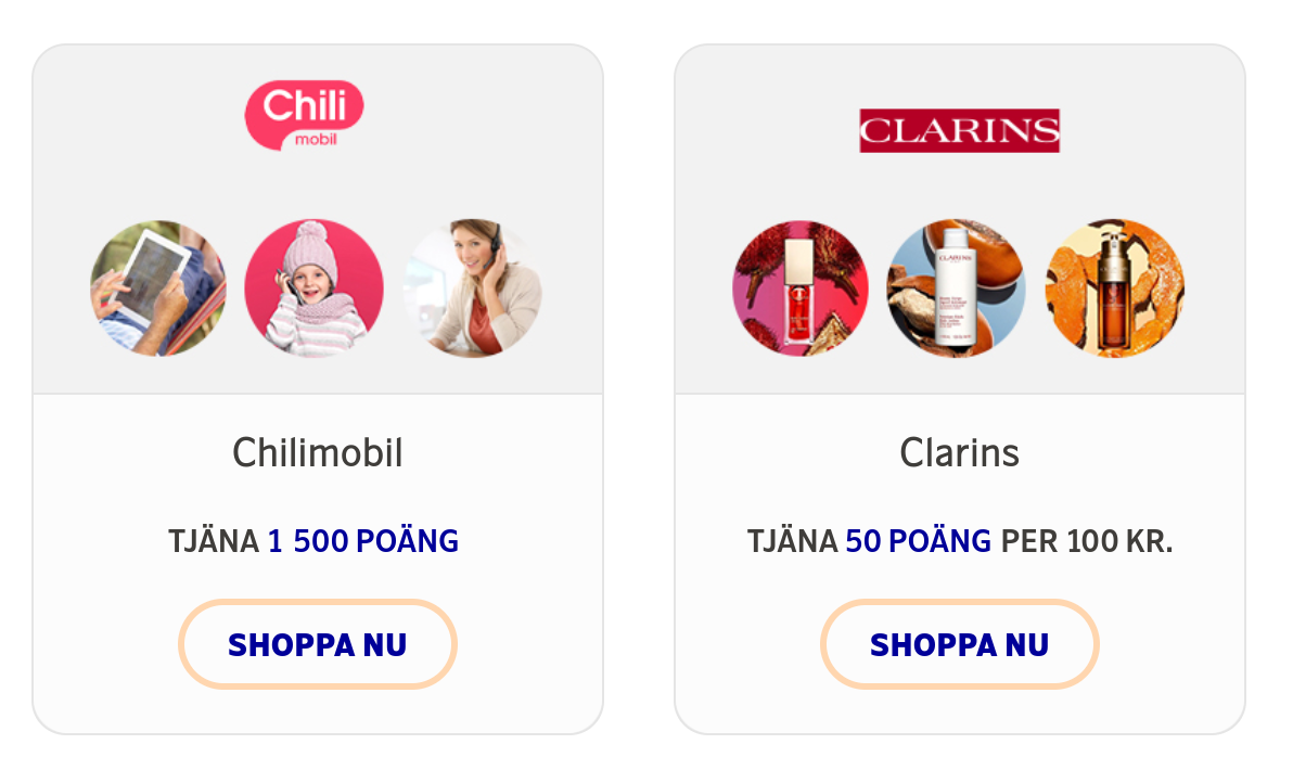 Screenshot from 2025-05-22 08-11-36.png