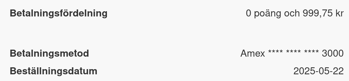 Screenshot from 2025-05-22 10-09-38.png