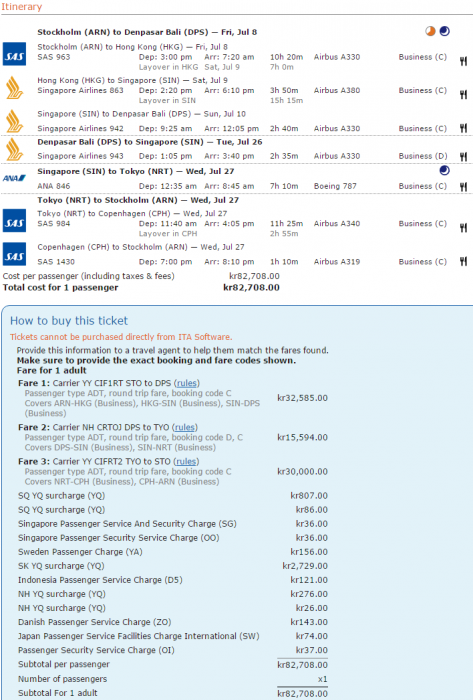 screenshot-matrix.itasoftware.com 2015-09-04 15-57-59.png