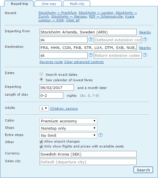 screenshot-matrix.itasoftware.com 2017-06-02 11-07-51.png