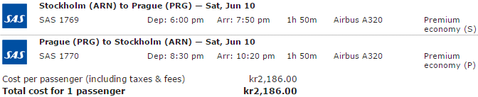 screenshot-matrix.itasoftware.com 2017-06-02 11-08-19.png
