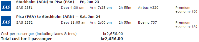 screenshot-matrix.itasoftware.com 2017-06-02 11-08-40.png