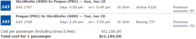 screenshot-matrix.itasoftware.com 2017-06-02 11-09-02.png