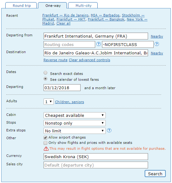 screenshot-matrix.itasoftware.com 2017-10-09 21-06-03-684.png