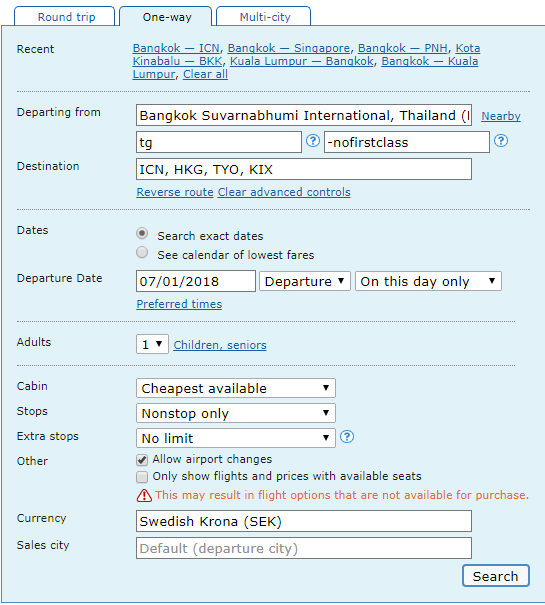 screenshot-matrix.itasoftware.com 2017-10-23 17-10-03-357.png