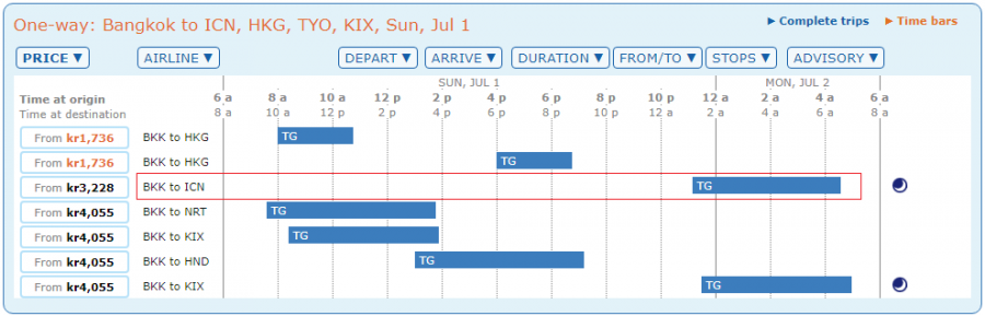 screenshot-matrix.itasoftware.com 2017-10-23 17-10-36-840.png