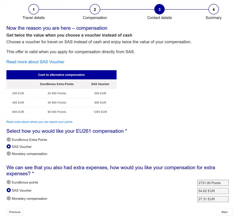 screenshot vouchers expenses.jpg