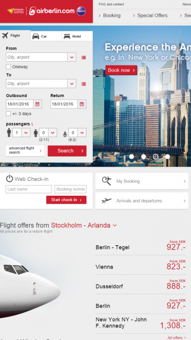 screenshot-www.airberlin.com 2016-01-18 12-41-07.png