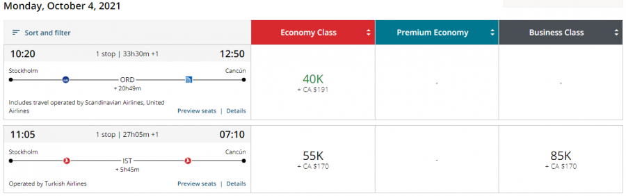 screenshot-www.aircanada.com-2021.03.09-23_33_35.png