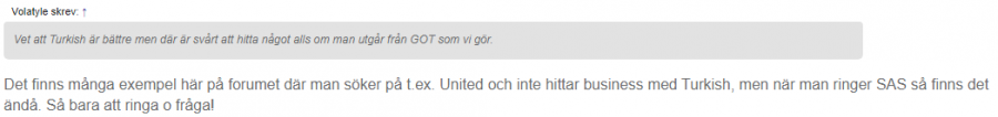 screenshot-www.businessclass.se-2021.01.13-18_55_20.png