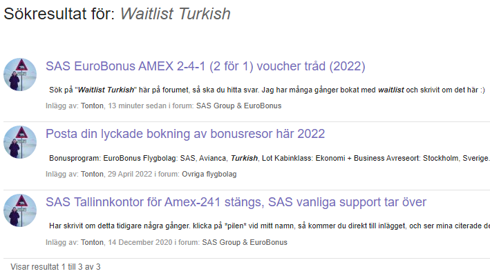 screenshot-www.businessclass.se-2022.05.25-11_06_59.png