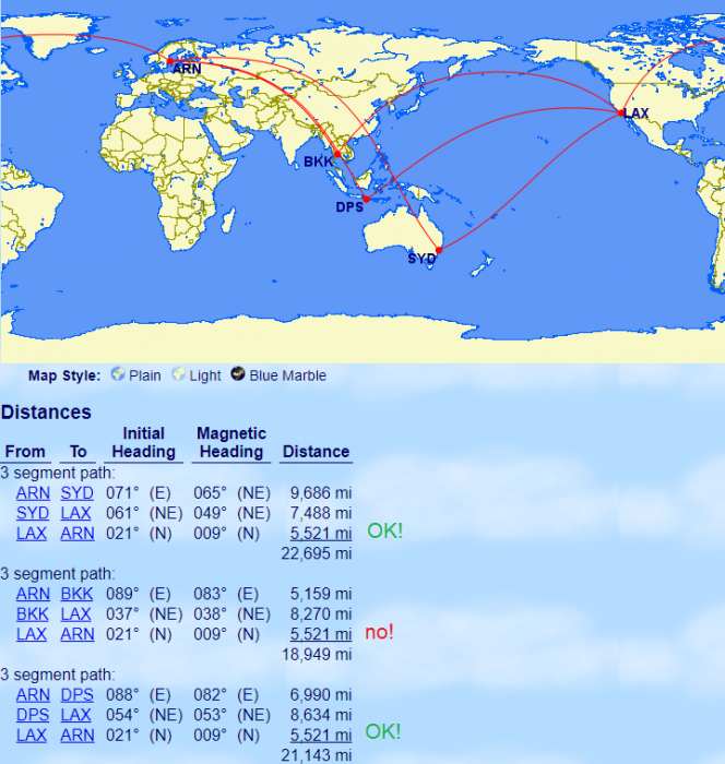 screenshot-www.gcmap.com 2017-09-13 21-23-00.png